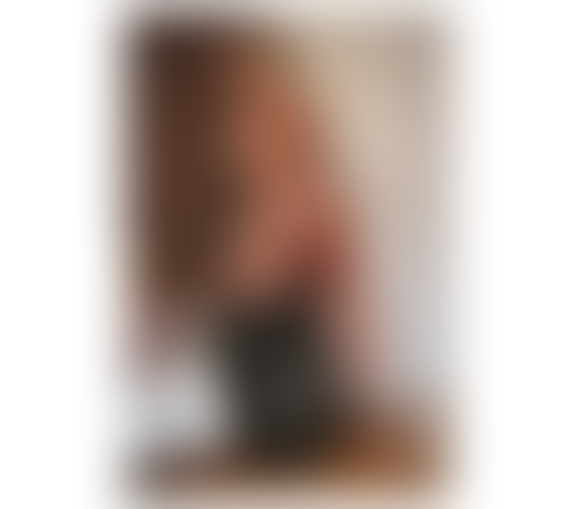 Escorts Lincolnshire Lincoln - Photos for Emma back Lincoln - The Best GFE 🔥🔥🔥